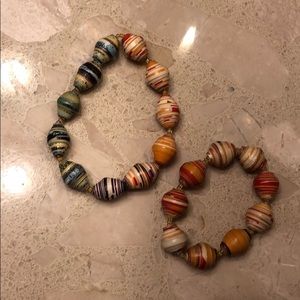 31 Bits Jewelry - 31 Bits bracelets 31 Bits Jewelry - 31 Bits bracelets